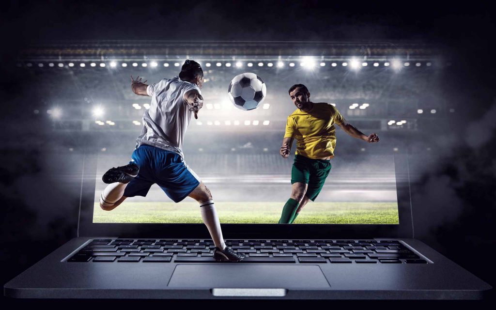 online betting guide